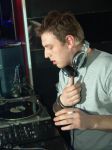 XS Music Club - 15.4.06 - fotografie 99 z 124